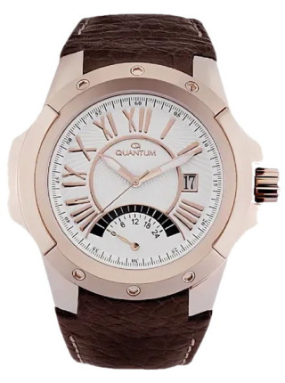 Ремешок Quantum QU-Z9013LRR